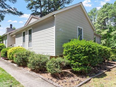 129 Lake Pine Dr