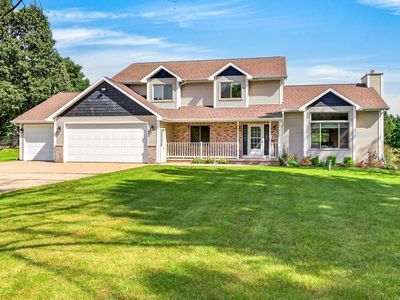 N3548 Sunset Ln