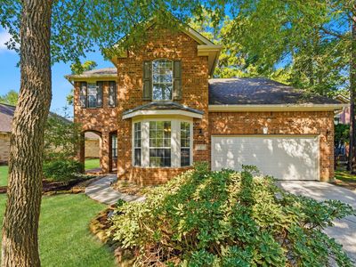 3 Bonwick Ct