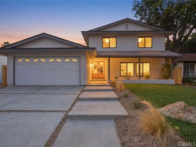 29358 Hillrise Dr