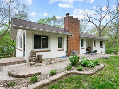 W7636 Koshkonong Mounds Drive