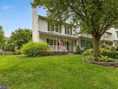 649 Kildonan Ct