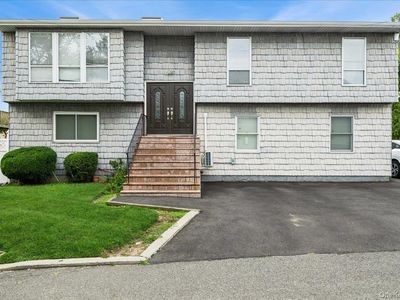 302 W John Street #A