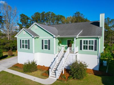 4281 Jacobs Point Ct