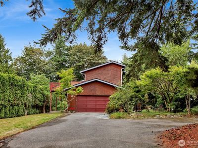 1225 Verona Street
