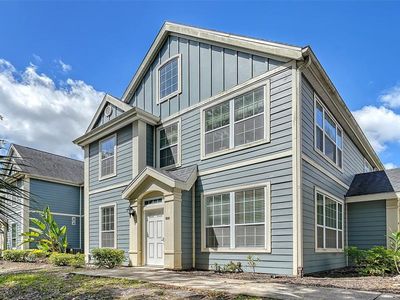 5561 Rosehill Rd Unit 104