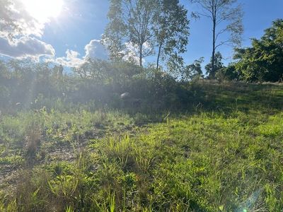 Property at 630 Nicholson Rd, Sewickley, PA