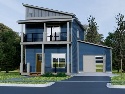 185 Chateau Ave