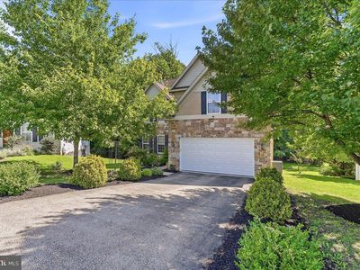 305 Carolee Cir