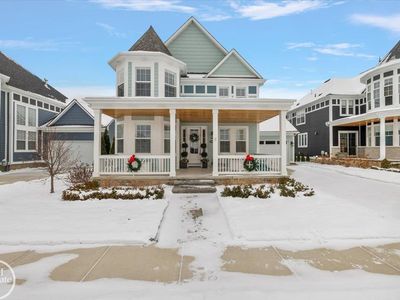 54568 Ann Dr UNIT 37