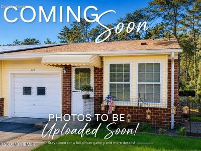 48B Milford Avenue #53