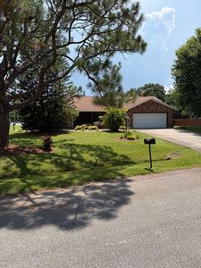 Property at 601 Strait Ave, Sebastian, FL