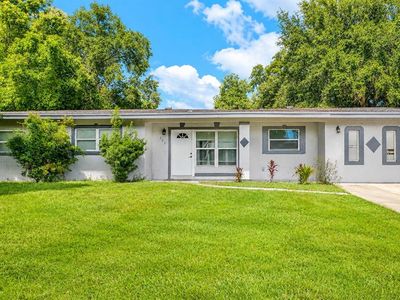 223 HOPE CIRCLE