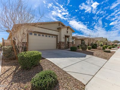 18427 W Pasadena Ave