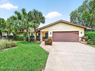 Property at 482 Saint Johns Dr, Satellite Beach, FL