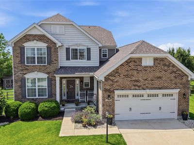 3486 Kestrel Ct