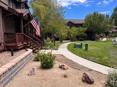 681 Cienega Rd APT B