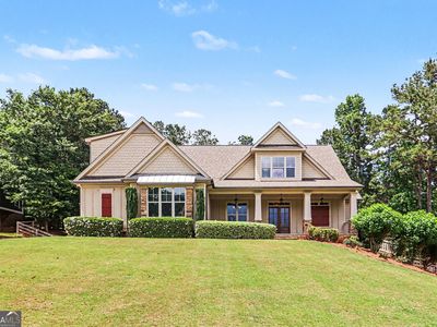 72 Marina Dr