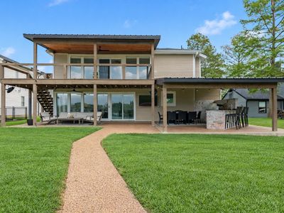 125 Xit Ranch Rd