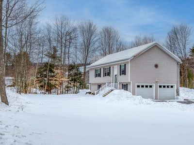 29 Ossipee Lake Drive