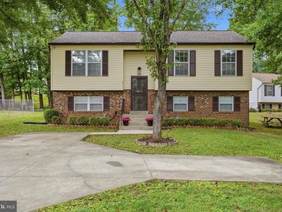 6111 Suitland Rd