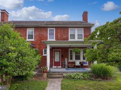 Property at 937 Fountain Ave, Lancaster, PA