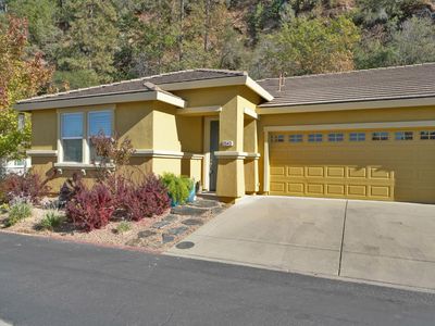 3543 Eskaton Dr