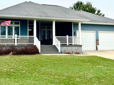 136 Pheasant Ave