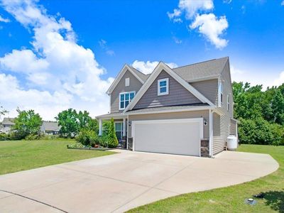130 Daniel Farm Dr