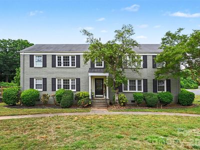 241 Wakefield Dr APT C