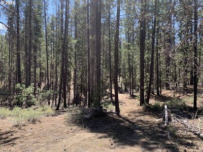 Property at 5100 Schoonover #2, Crescent, OR