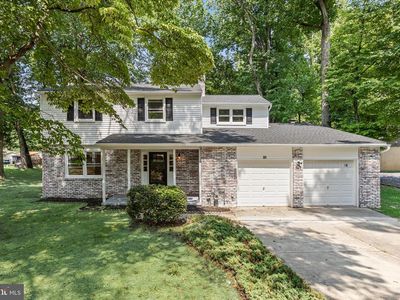 Property at 10 Mason Ct, Pine Hill, NJ