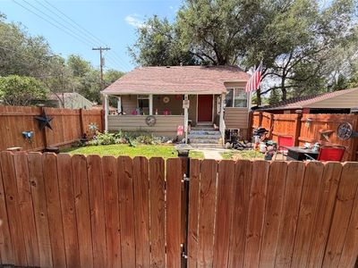 214 7th St W