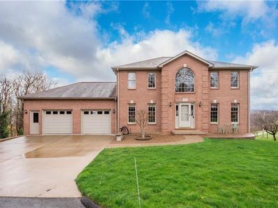 1510 Grandview Way