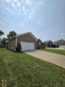 100 Stephen Dr
