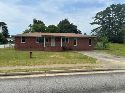 1757 Anthony Rd