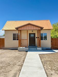 Property at 329 11th Ave N, Buhl, ID