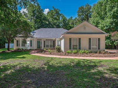 147 Maria Del Carmen Ln