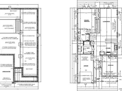Property at 6 Myrtle Ln #0, Wilbraham, MA