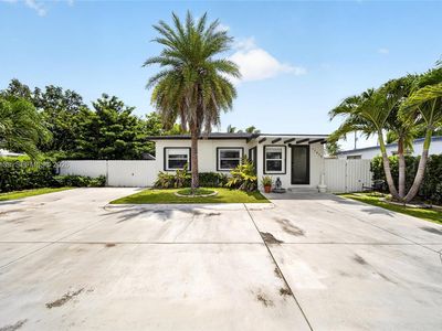 17019 SW 100th Ave