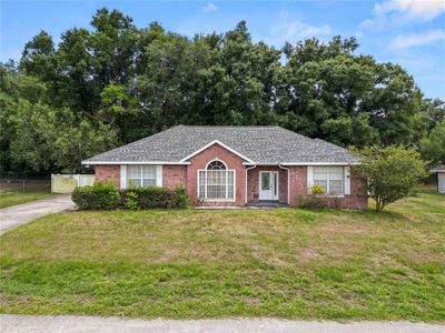 1015 Hidden Dr