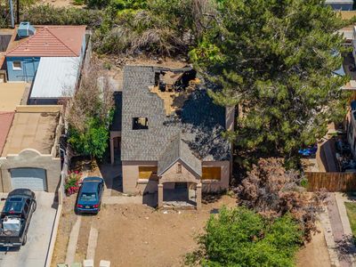 6002 W Northview Ave