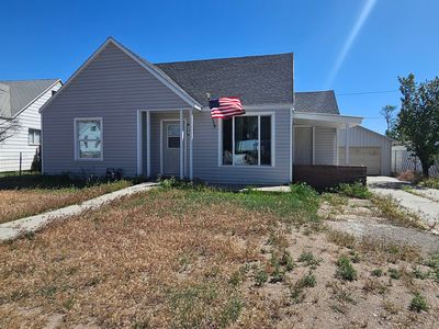 336 Columbia Dr