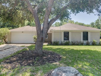 103 Dogwood Dr