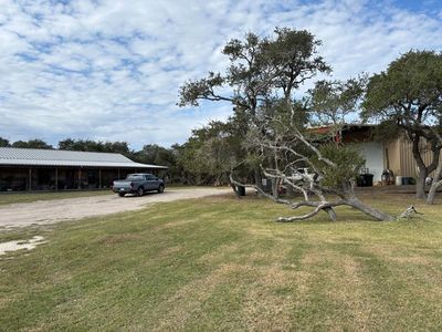 17 Bee Tree Cir