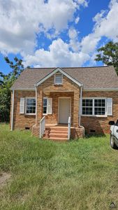 3009 S Highway 341