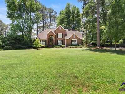 116 Stathams Way