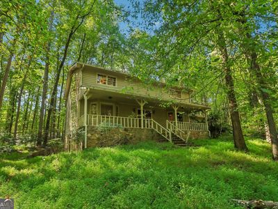 175 Canterbury Ln