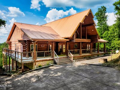 4314 Carolina Cove Way