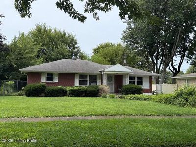 3224 Stratford Ave